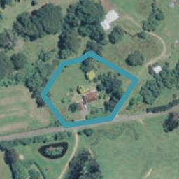 116 West Road, Mauriceville, Masterton