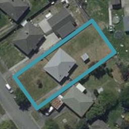 18 Tensing Place, Sockburn, Christchurch