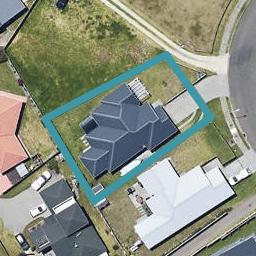 14 Anchorage Grove, Coastlands, Whakatane