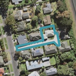58 Crawford Avenue, Mangere Bridge, Auckland