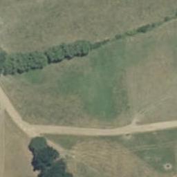 11 Te Whaiti Road, Te Kauwhata, Te Kauwhata