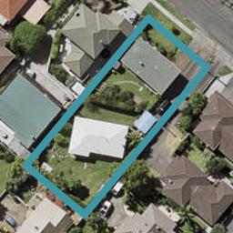 1/26 Corunna Road, Milford, Auckland