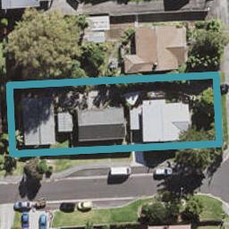 2/94 Birkenhead Avenue, Birkenhead, Auckland