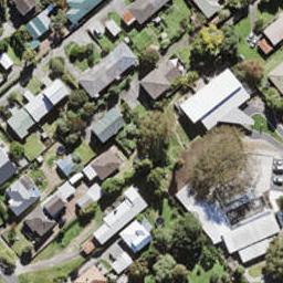 9/66 Gardner Avenue, New Lynn, Auckland
