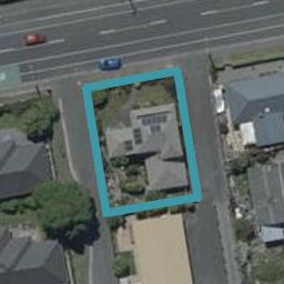 34 New Brighton Road, Shirley, Christchurch