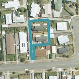 1/10A Cleghorn Street, Redwoodtown, Blenheim