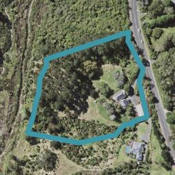 315 Whitford Road, Howick