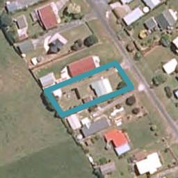 20 Seaview Terrace, Waiuku