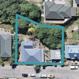 15 Rue Grehan, Akaroa, Akaroa