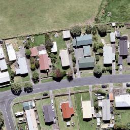 62 Hume Street, Waitara, Waitara