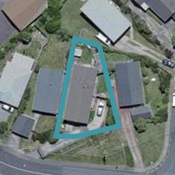 91 Glanmire Road, Newlands, Wellington