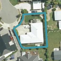 13 Banksia Place, Springlands, Blenheim