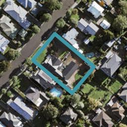 15 Grande Avenue, Mount Albert, Auckland