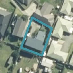17A Mcgowan Rise, Tuakau