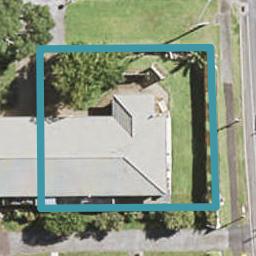 577B Buckland Road, Buckland, Pukekohe