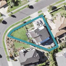 34 Pine Harbour Parade, Beachlands, Auckland