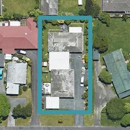 2/9 Sumner Street, Glenholme, Rotorua