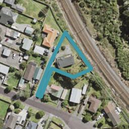 8 Benita Place, Sunnyvale, Auckland