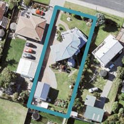 26 Karaka Road, Beachlands, Auckland