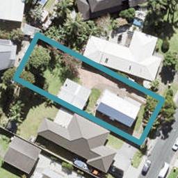 25 The Circle, Manly, Whangaparaoa