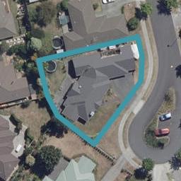 20 Portobello Way, Huntington, Hamilton