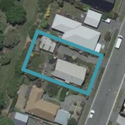 45 Waratah Street, Avondale, Christchurch