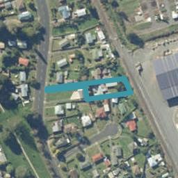 65 St Andrews Drive, Tokoroa, Tokoroa