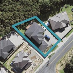 66 Kyle Road, Greenhithe, Auckland