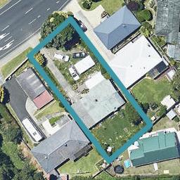 85 Maungatapu Road, Maungatapu, Tauranga