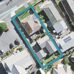 8B Bay Street, Red Beach, Whangaparāoa