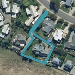 87 Meadowstone Drive, Wanaka