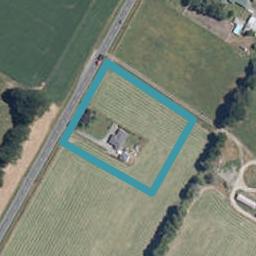 1014 Kimbolton Road, Feilding, Feilding
