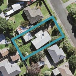 14 Crocombe Crescent, Beach Haven, Auckland
