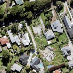 2/50 Kinross Street, Blockhouse Bay, Auckland
