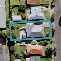 9 Letterkenny Place, Blockhouse Bay, Auckland