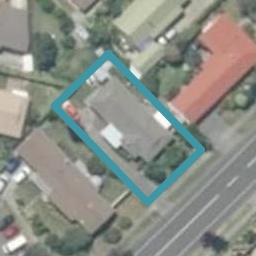 162 Tait Drive, Greenmeadows, Napier