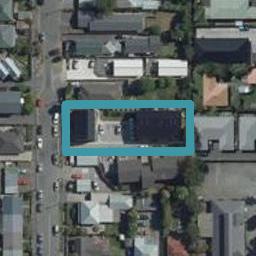 9/12 Percy Street, Phillipstown, Christchurch