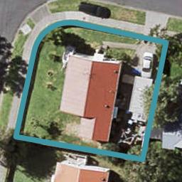 43A Maybury Street, Point England, Auckland