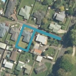 39A Carlyle Street, Leamington, Cambridge