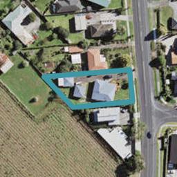 11 Puni Road, Pukekohe, Pukekohe