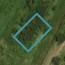 14 Beveridge Road, One Tree Point, Whangārei