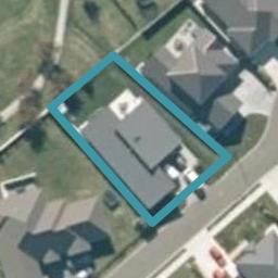 5 Sixty Mile Close, Frimley, Hastings