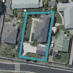 31 Sheldon Street, Woolston, Christchurch