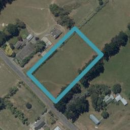 379 Colyton Road, Colyton, Feilding