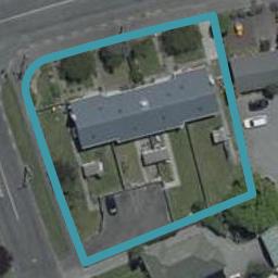 61B Kendal Avenue, Burnside, Christchurch