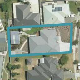 4 Lester Place, Witherlea, Blenheim