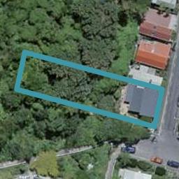 1 Norway Street, Aro Valley, Wellington