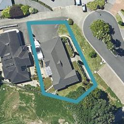 15 La Cumbre Close, Bethlehem, Tauranga