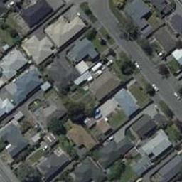 6/37 Diamond Avenue, Spreydon, Christchurch