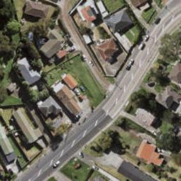 2A Spooner Lane, Mount Wellington, Auckland